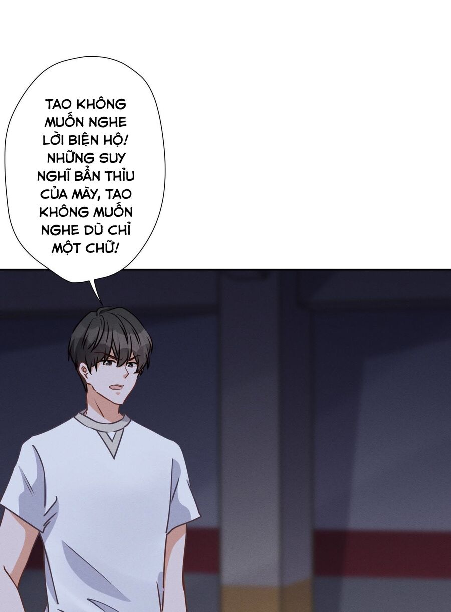 Long Vương Điện Người Ở Rể Giàu Nhất [Chap 29]