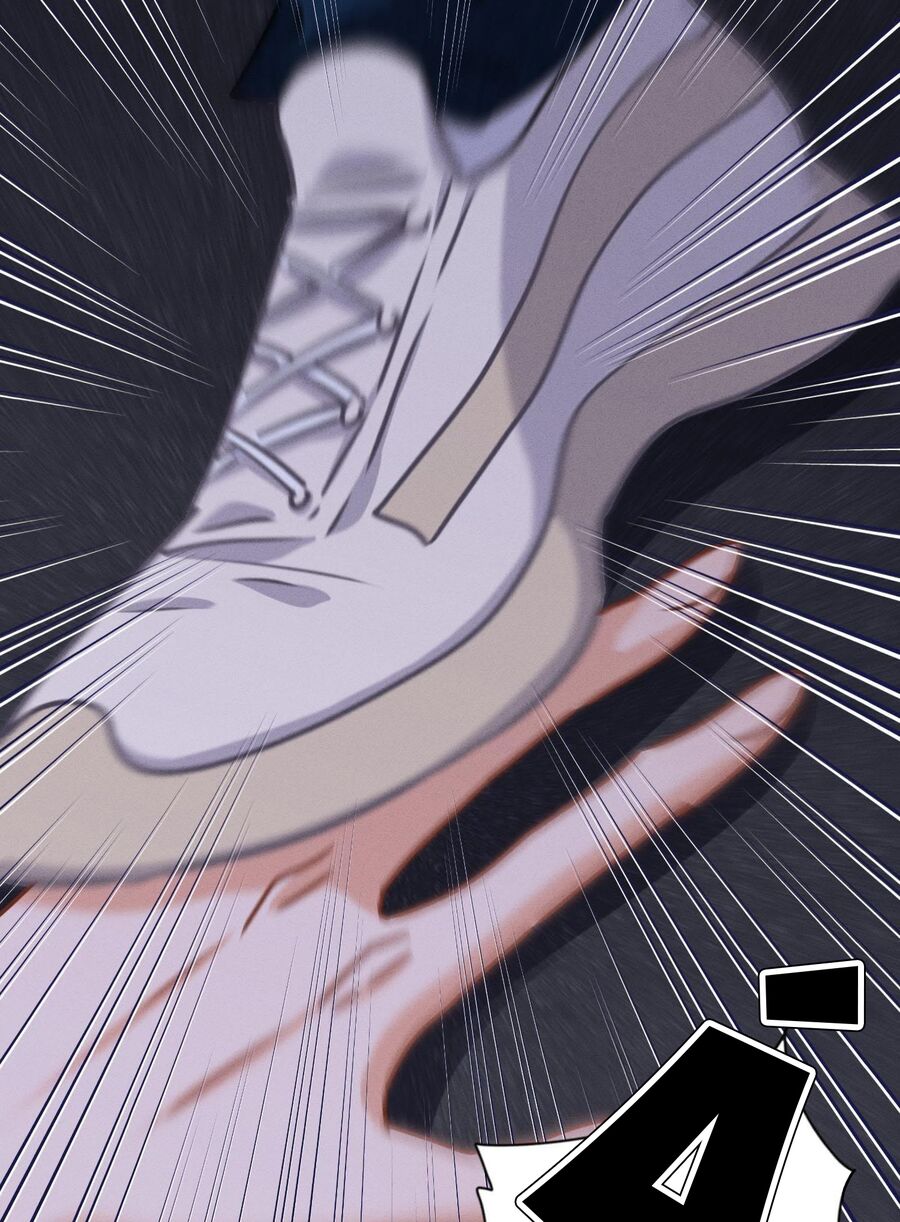 Long Vương Điện Người Ở Rể Giàu Nhất [Chap 29]