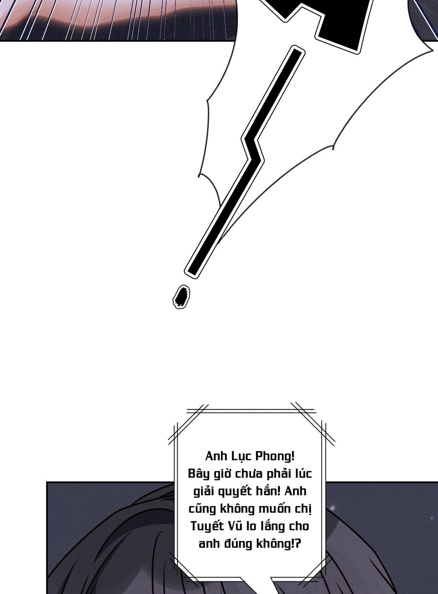 Long Vương Điện Người Ở Rể Giàu Nhất [Chap 29]