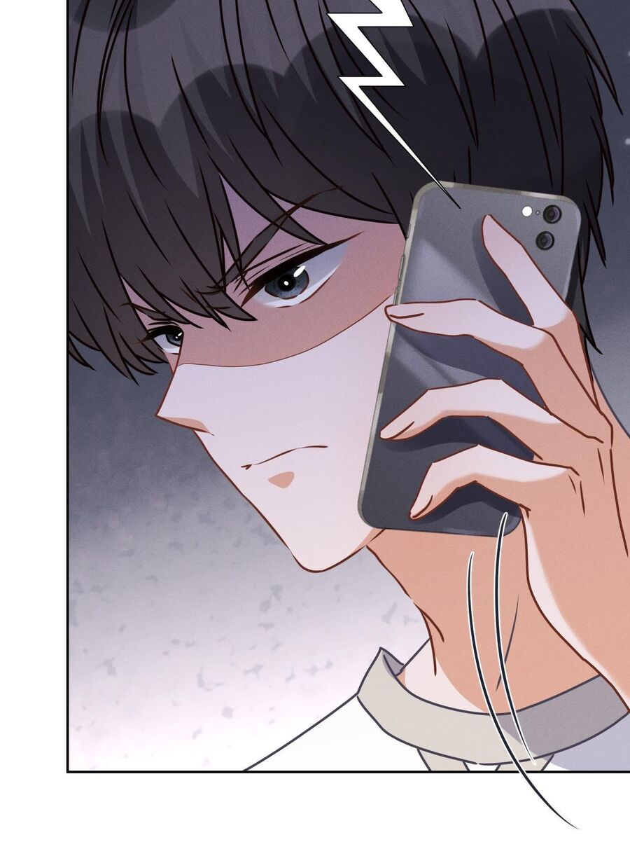 Long Vương Điện Người Ở Rể Giàu Nhất [Chap 29]