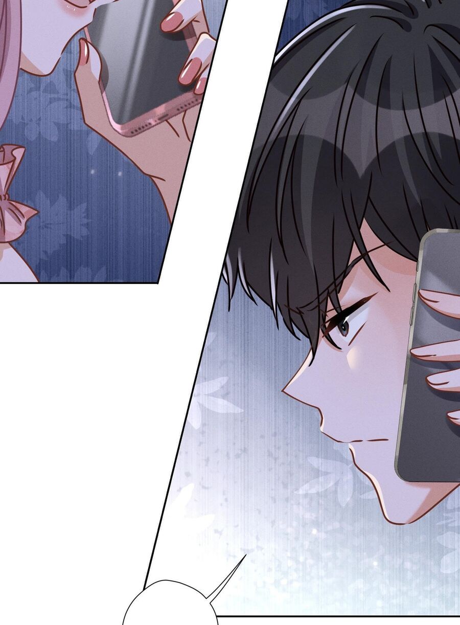Long Vương Điện Người Ở Rể Giàu Nhất [Chap 29]
