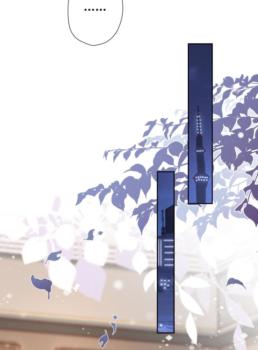 Long Vương Điện Người Ở Rể Giàu Nhất [Chap 29]