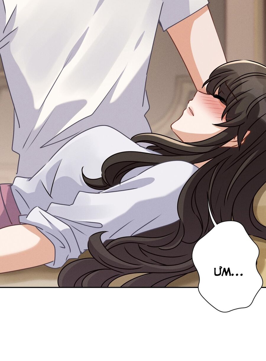 Long Vương Điện Người Ở Rể Giàu Nhất [Chap 29]