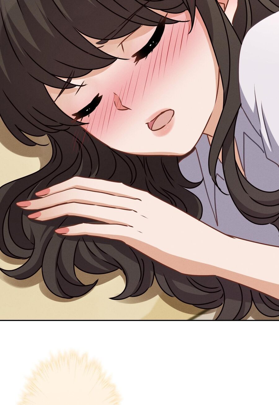 Long Vương Điện Người Ở Rể Giàu Nhất [Chap 29]