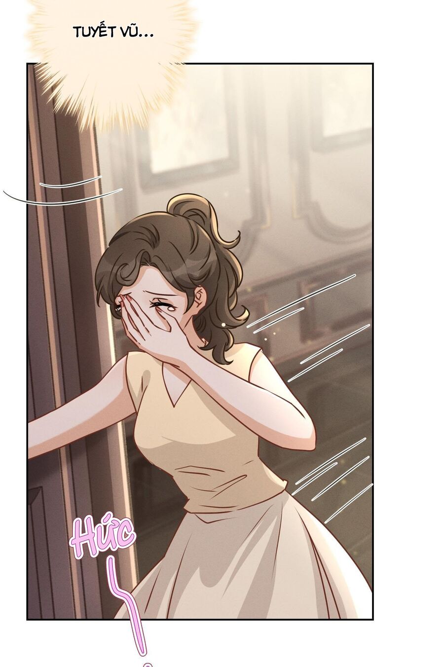 Long Vương Điện Người Ở Rể Giàu Nhất [Chap 29]