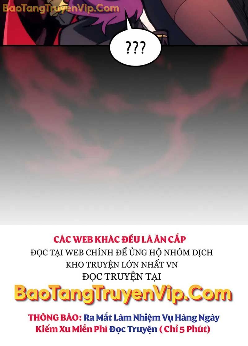 Hãy Hành Động Như Một Boss Đi Ngài Mr Devourer [Chap 77-79.2]