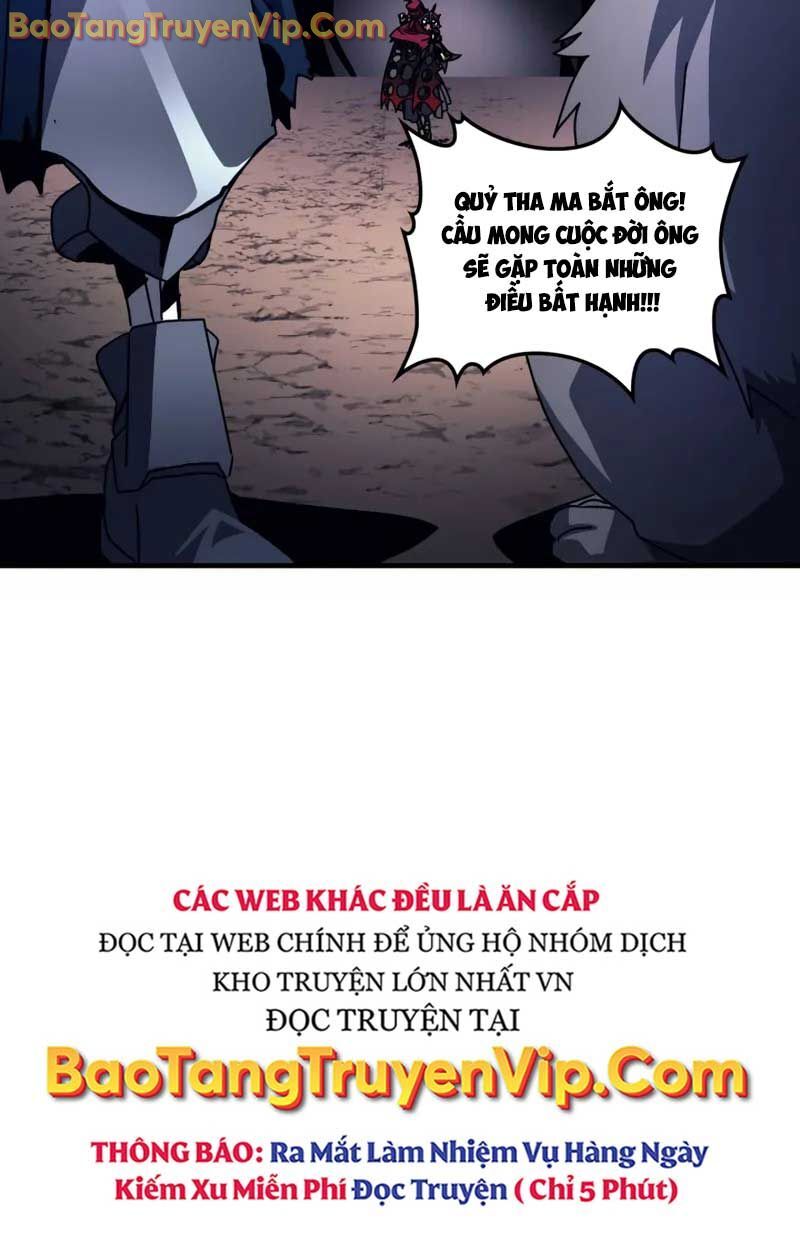 Hãy Hành Động Như Một Boss Đi Ngài Mr Devourer [Chap 77-79.2]