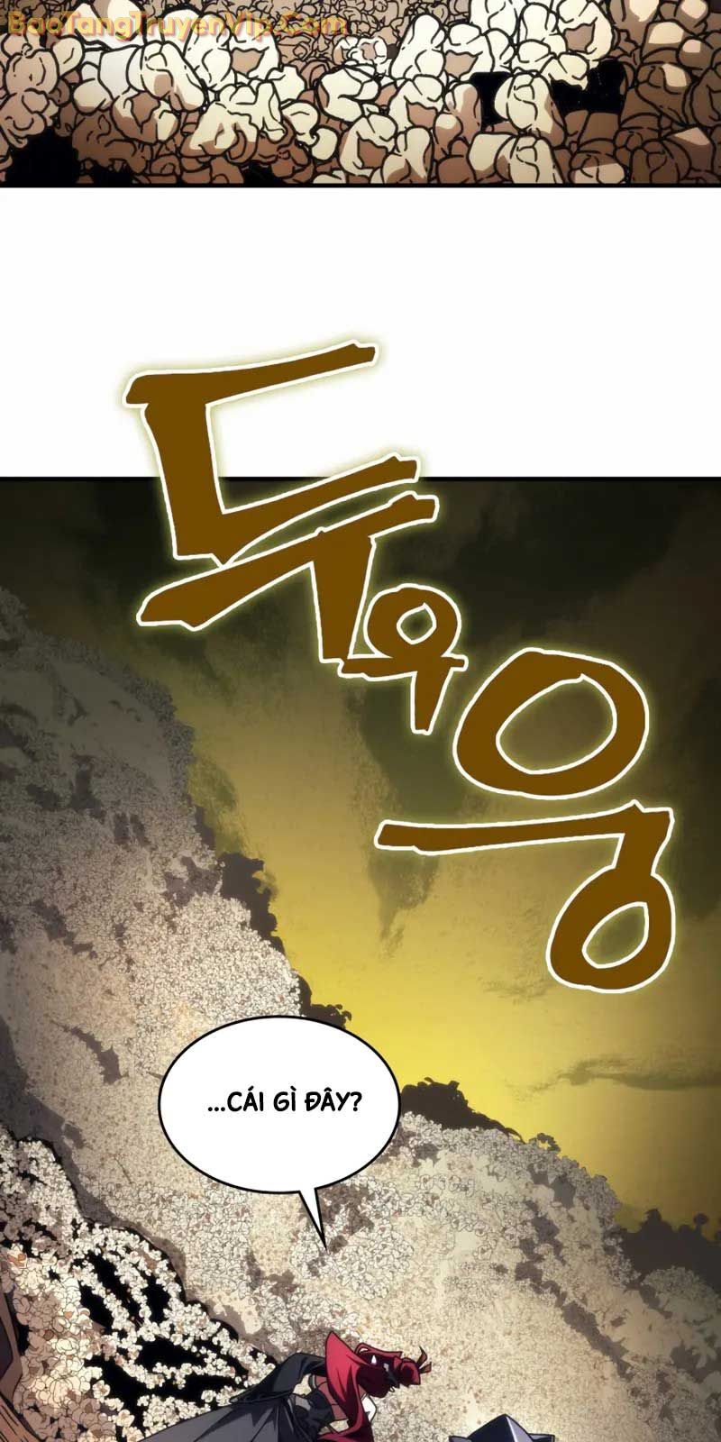 Hãy Hành Động Như Một Boss Đi Ngài Mr Devourer [Chap 77-79.2]