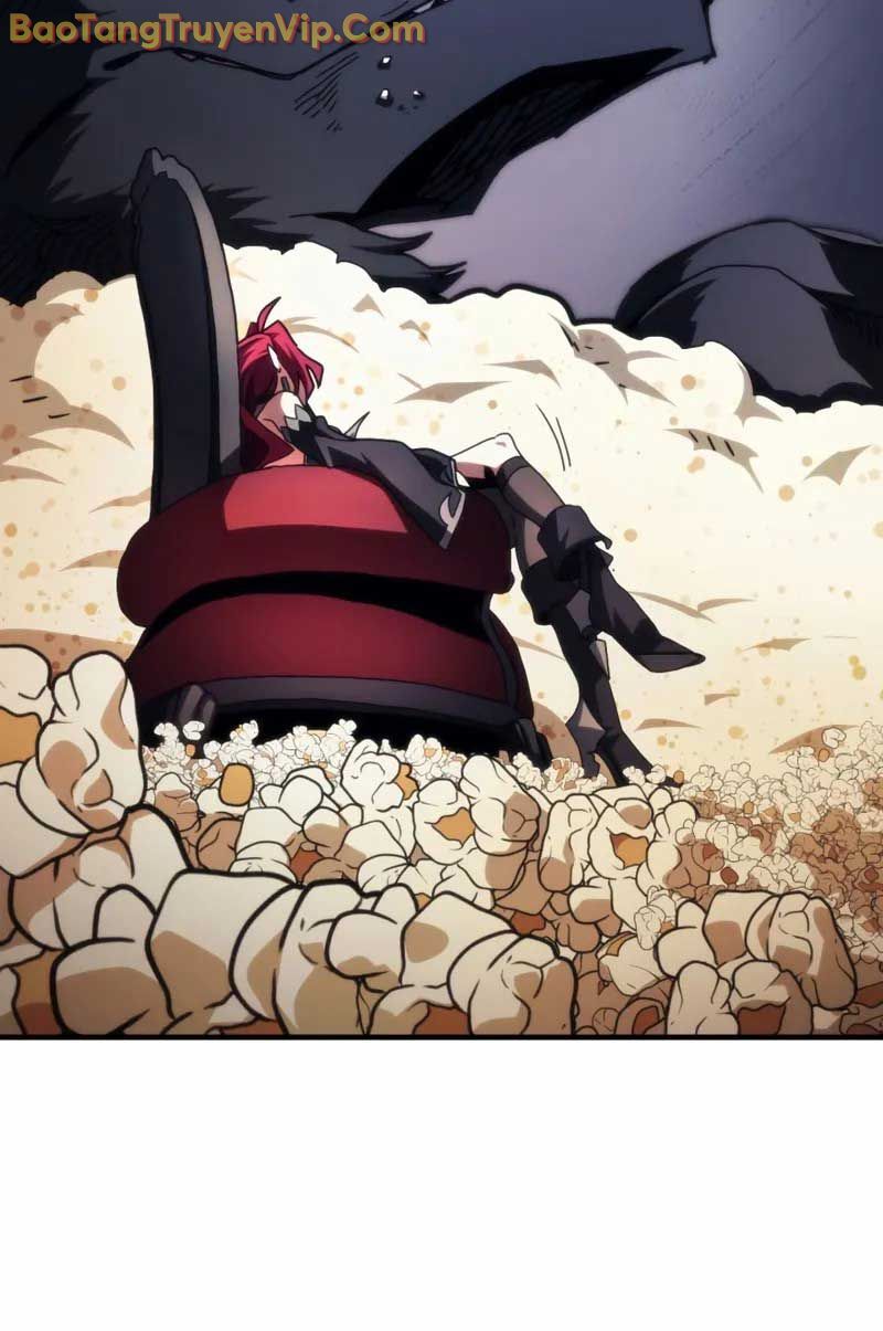 Hãy Hành Động Như Một Boss Đi Ngài Mr Devourer [Chap 77-79.2]