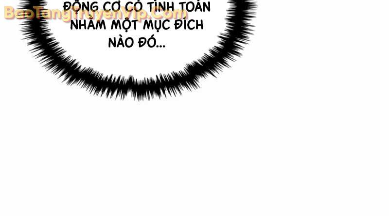 Hãy Hành Động Như Một Boss Đi Ngài Mr Devourer [Chap 77-79.2]