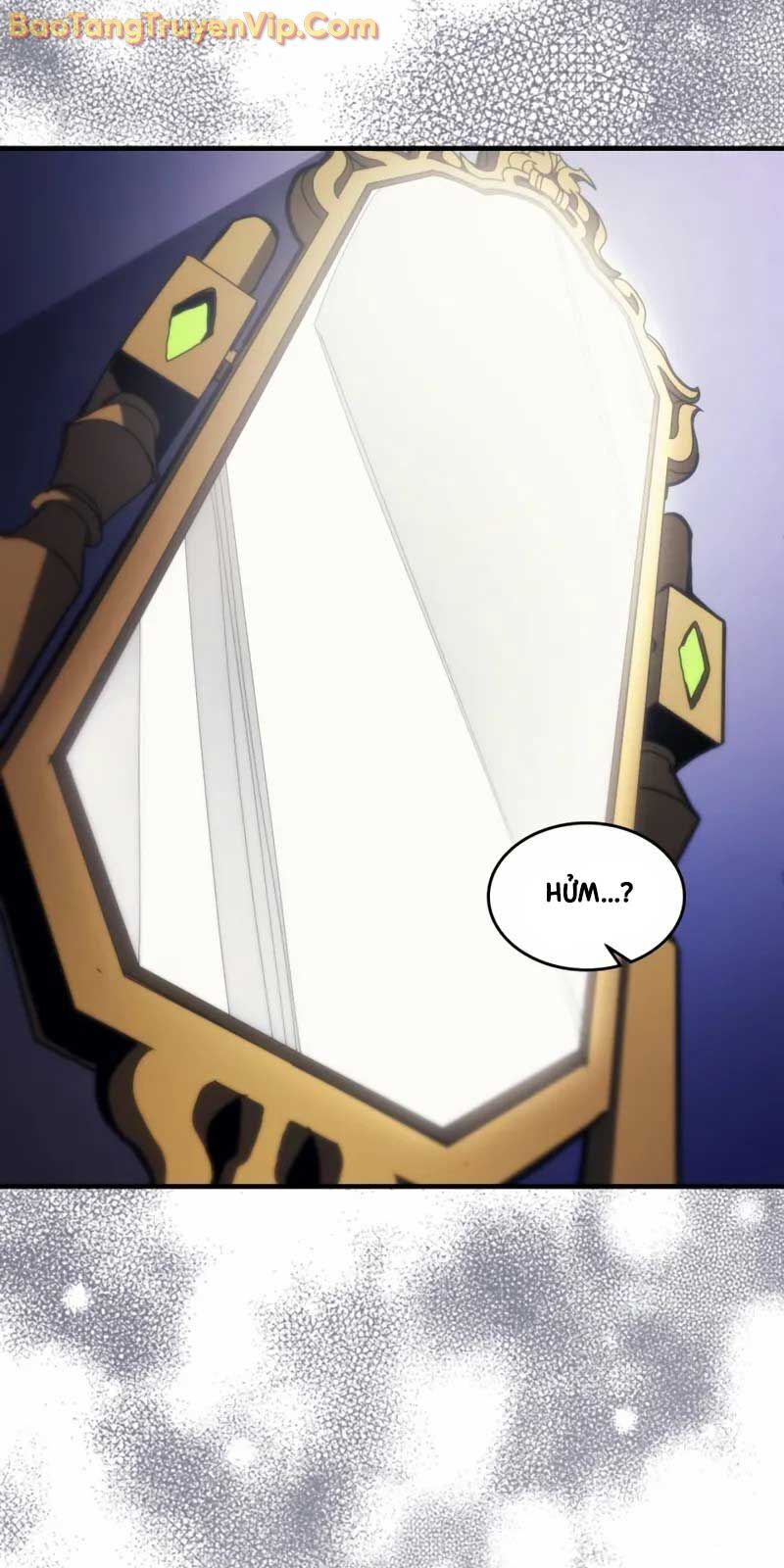 Hãy Hành Động Như Một Boss Đi Ngài Mr Devourer [Chap 77-79.2]
