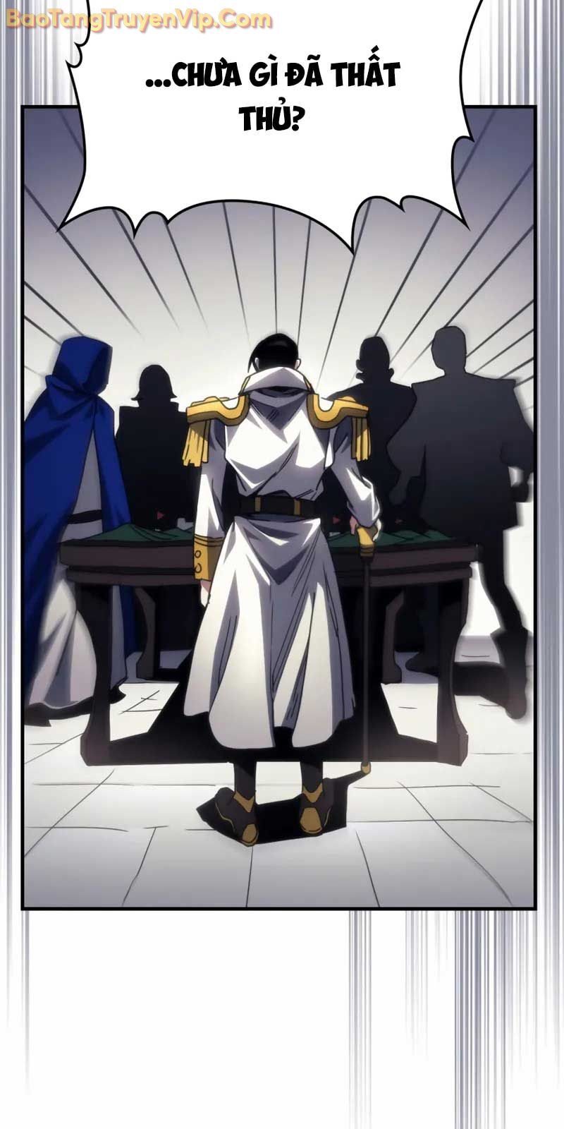 Hãy Hành Động Như Một Boss Đi Ngài Mr Devourer [Chap 77-79.2]