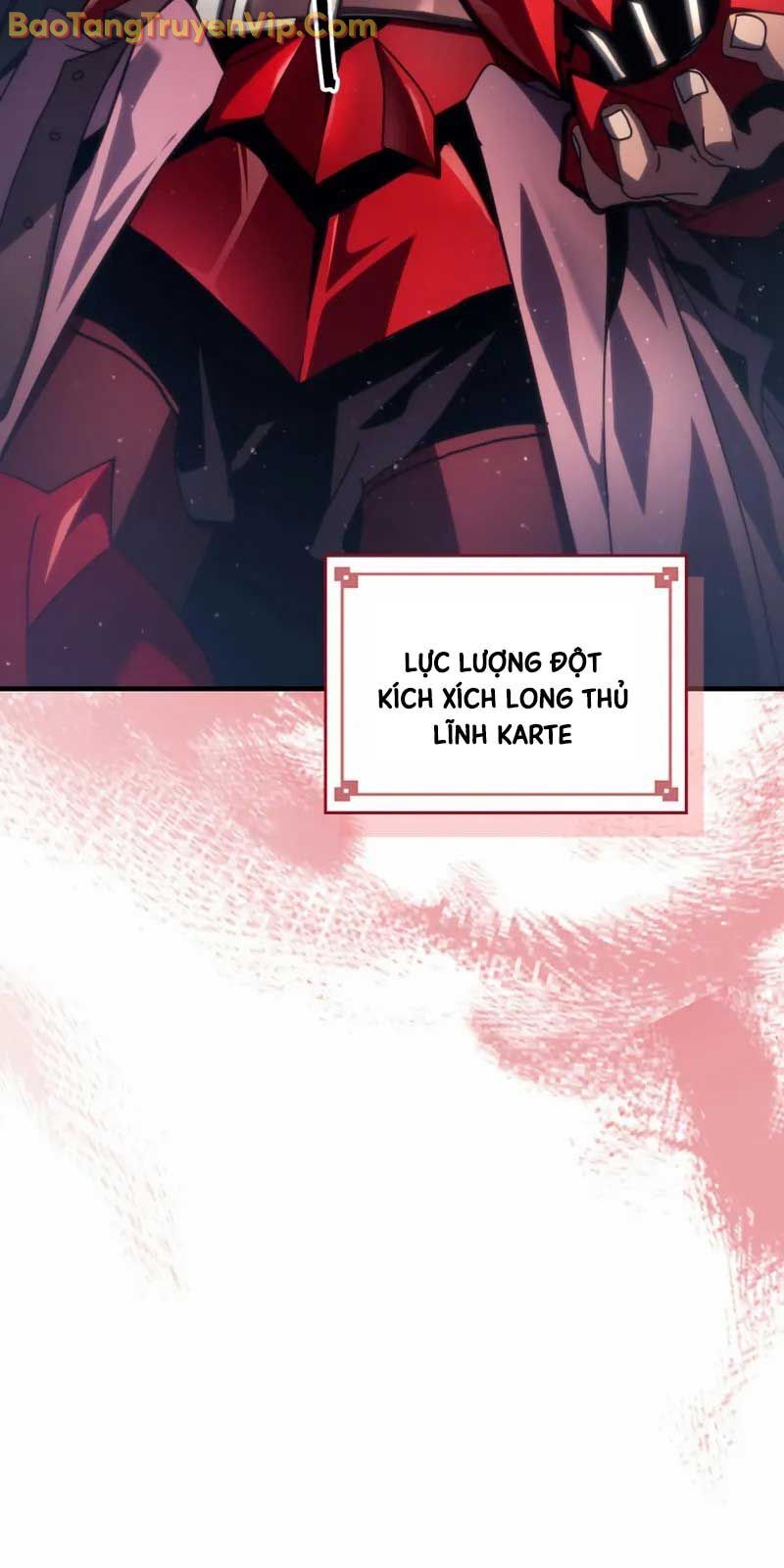 Hãy Hành Động Như Một Boss Đi Ngài Mr Devourer [Chap 77-79.2]