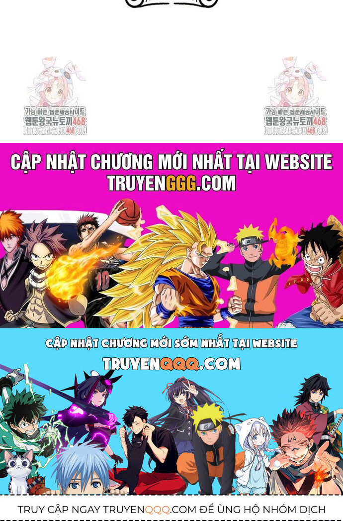 Hãy Hành Động Như Một Boss Đi Ngài Mr Devourer [Chap 77-79.2]