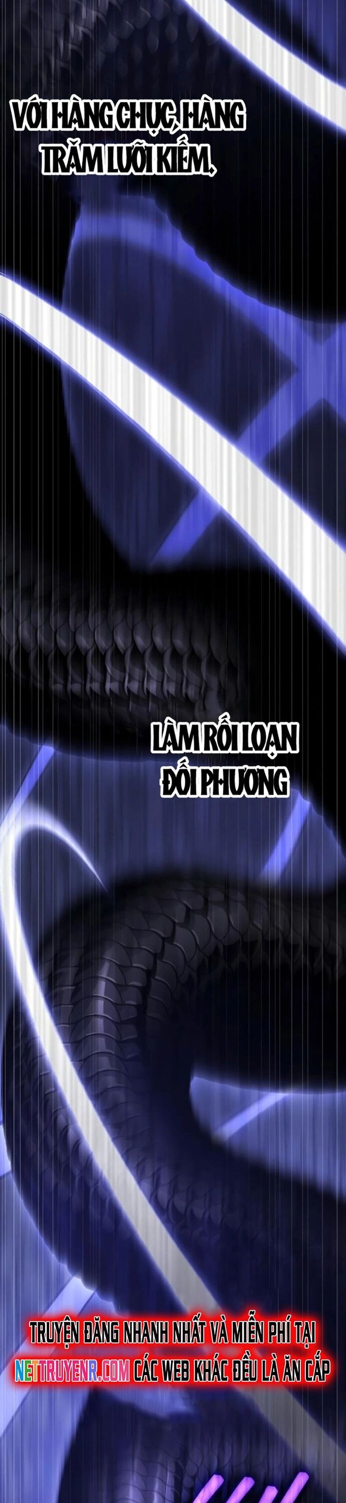 Cuồng Nhân Seoul [Chap 27-31]