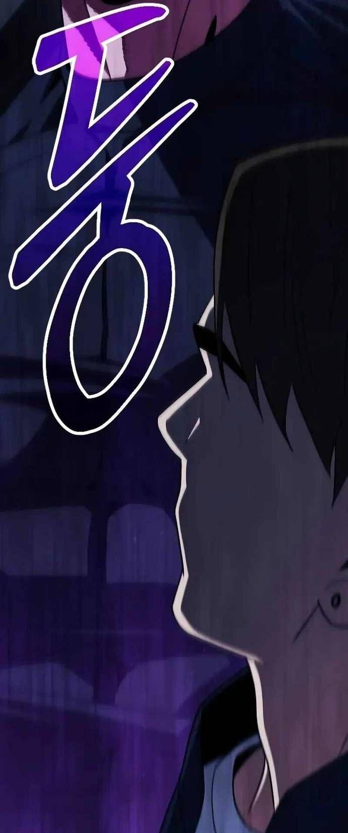 Cuồng Nhân Seoul [Chap 27-31]