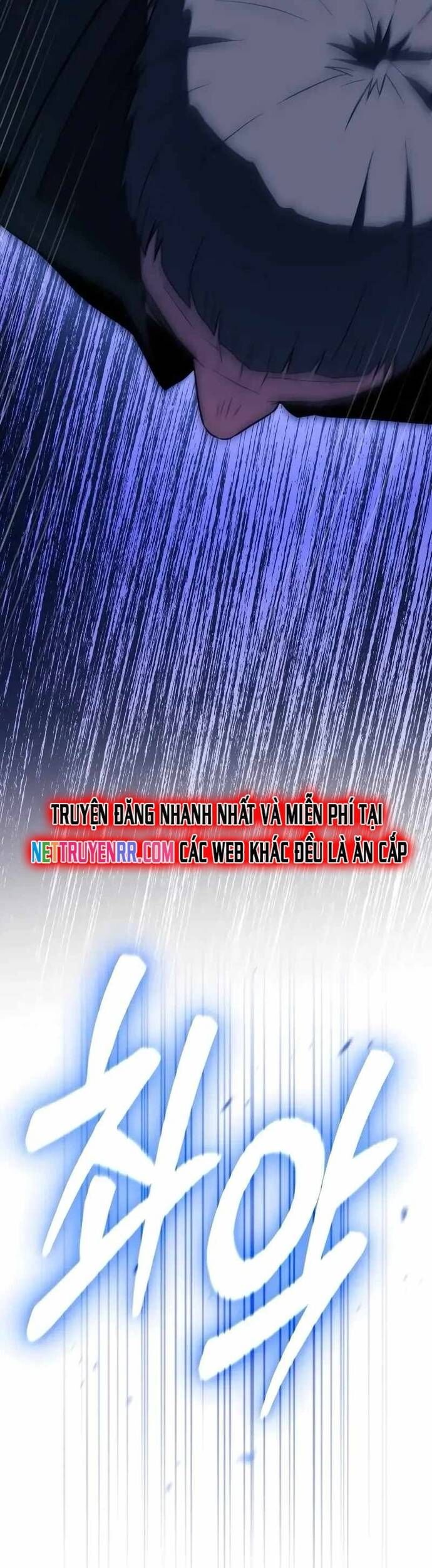 Cuồng Nhân Seoul [Chap 27-31]