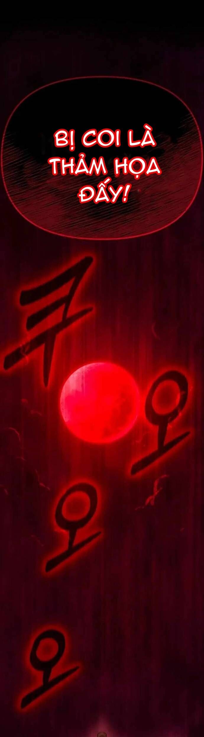 Cuồng Nhân Seoul [Chap 27-31]