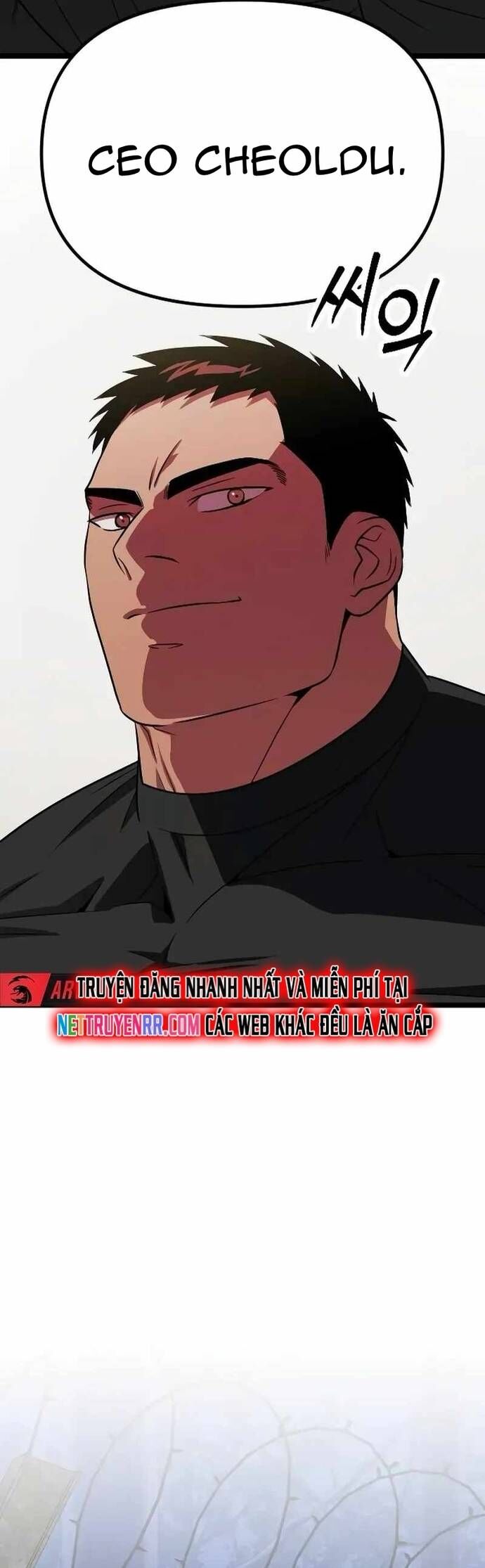 Cuồng Nhân Seoul [Chap 27-31]