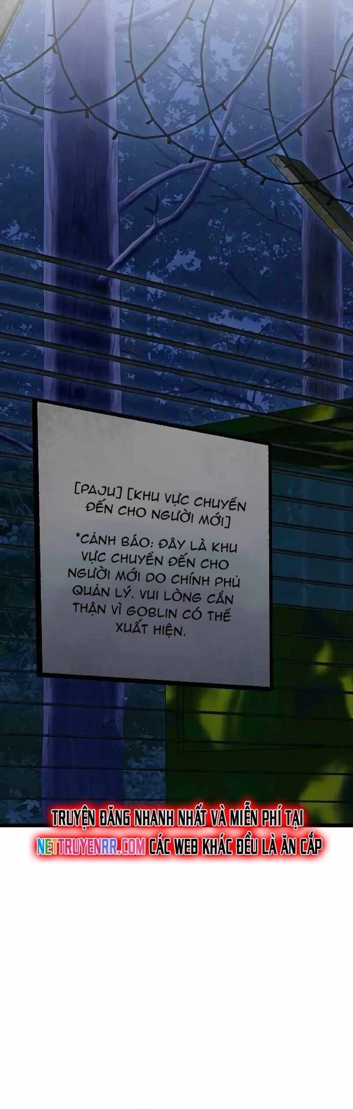 Cuồng Nhân Seoul [Chap 27-31]