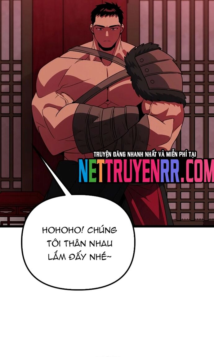 Cuồng Nhân Seoul [Chap 27-31]