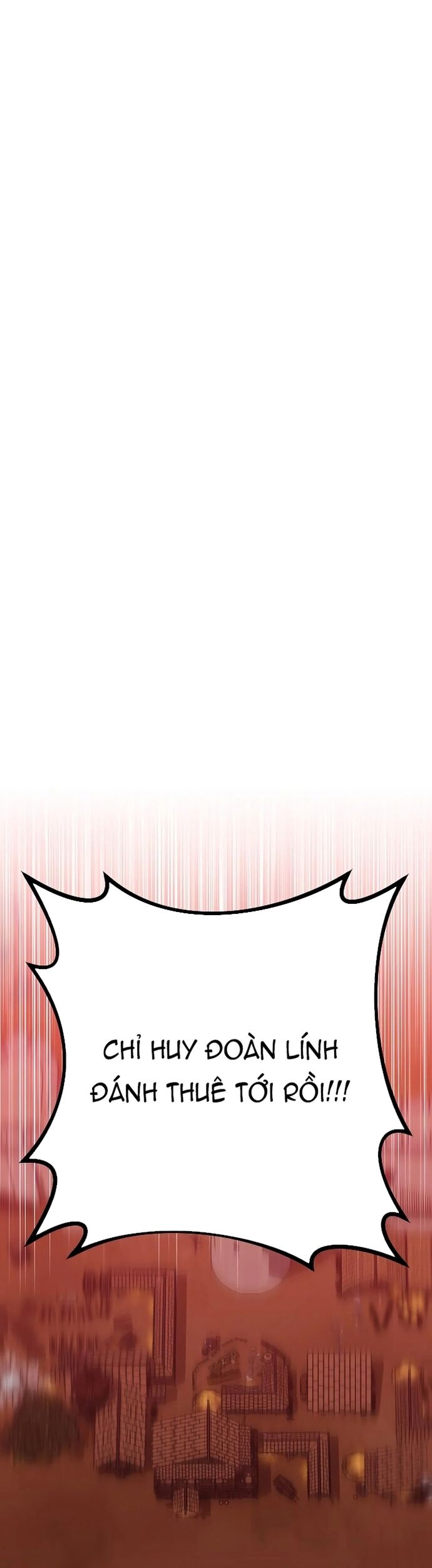 Cuồng Nhân Seoul [Chap 27-31]