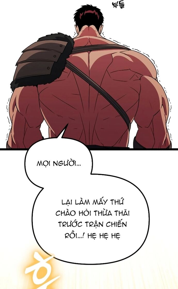 Cuồng Nhân Seoul [Chap 27-31]