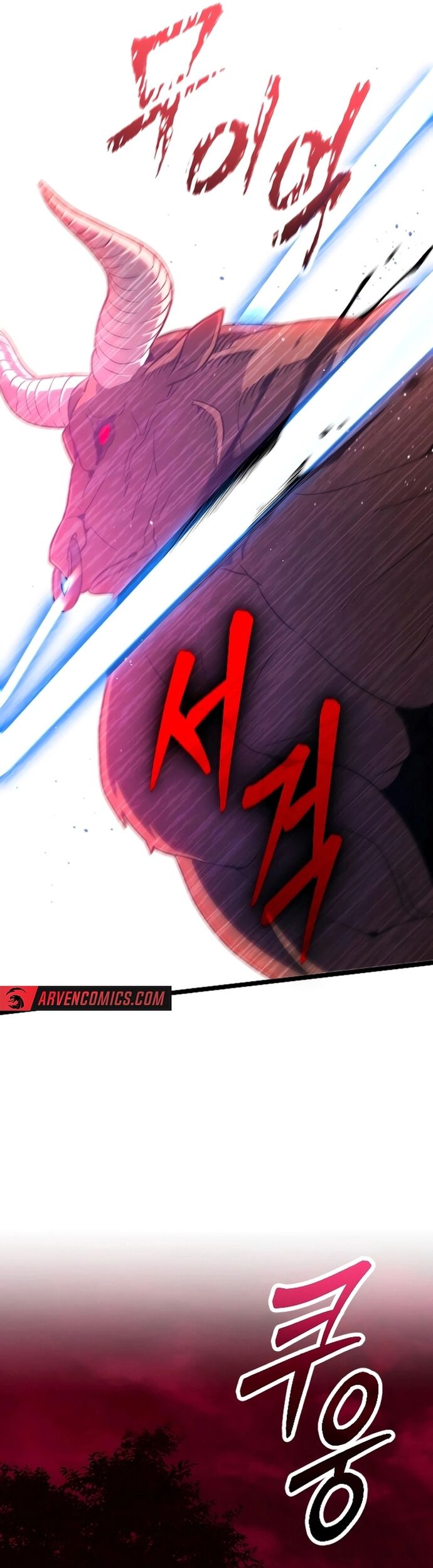 Cuồng Nhân Seoul [Chap 27-31]