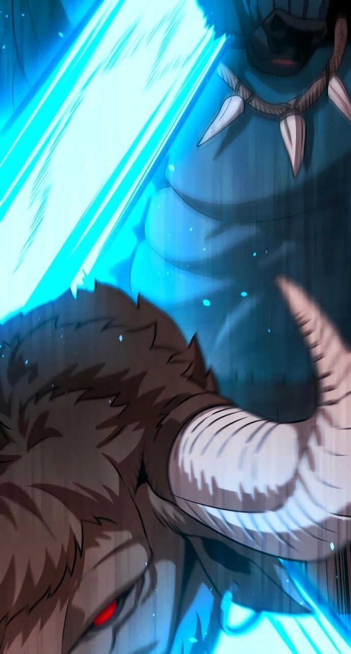 Cuồng Nhân Seoul [Chap 27-31]