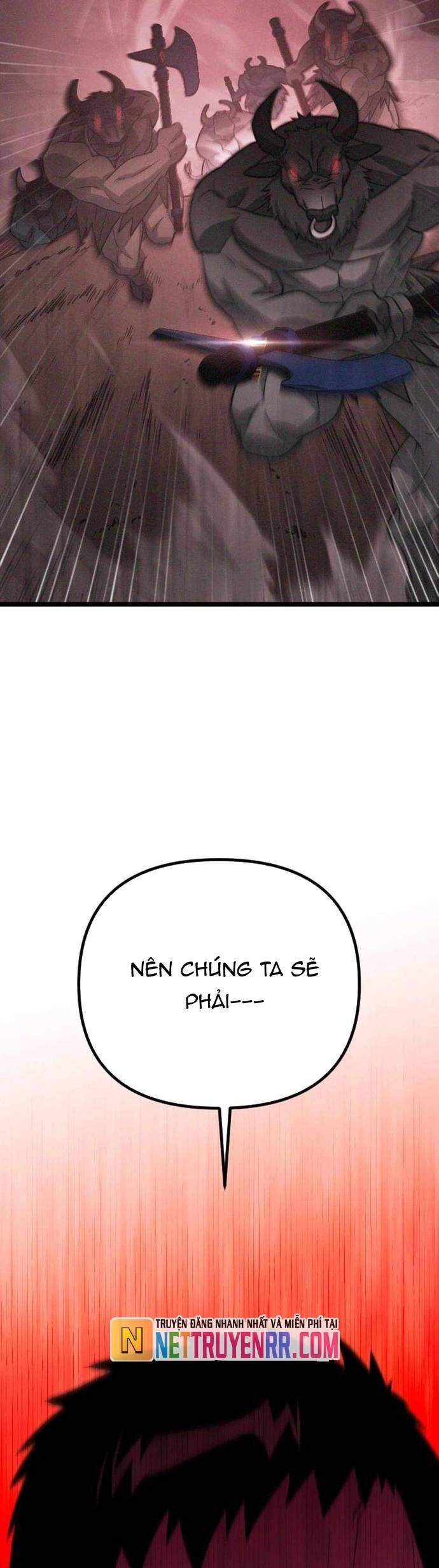 Cuồng Nhân Seoul [Chap 27-31]