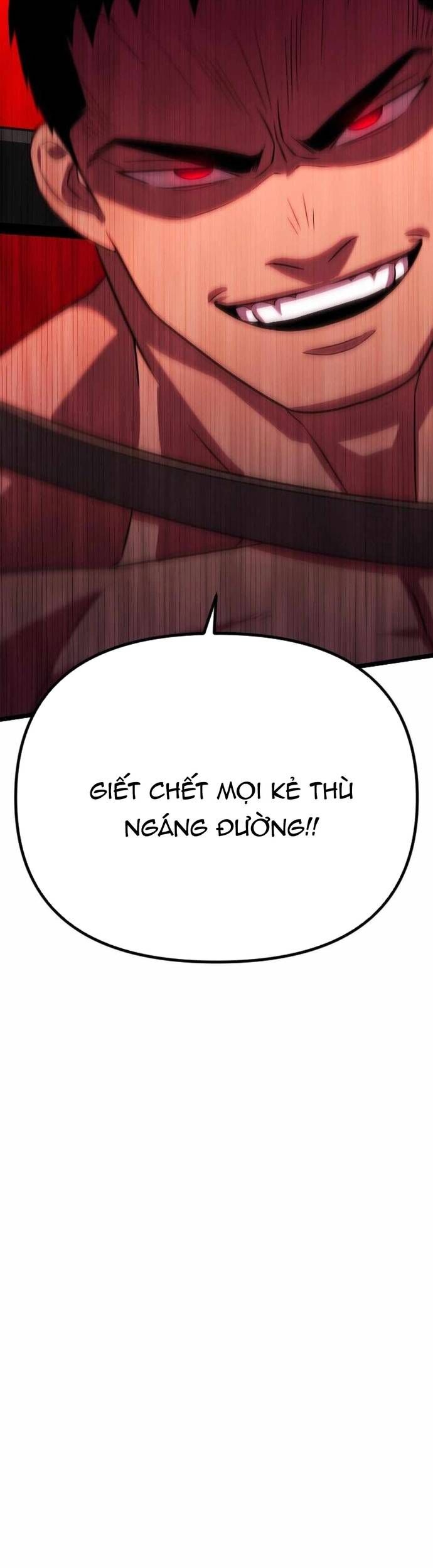 Cuồng Nhân Seoul [Chap 27-31]
