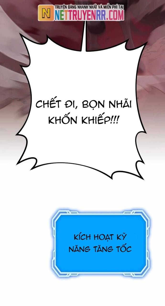 Cuồng Nhân Seoul [Chap 27-31]