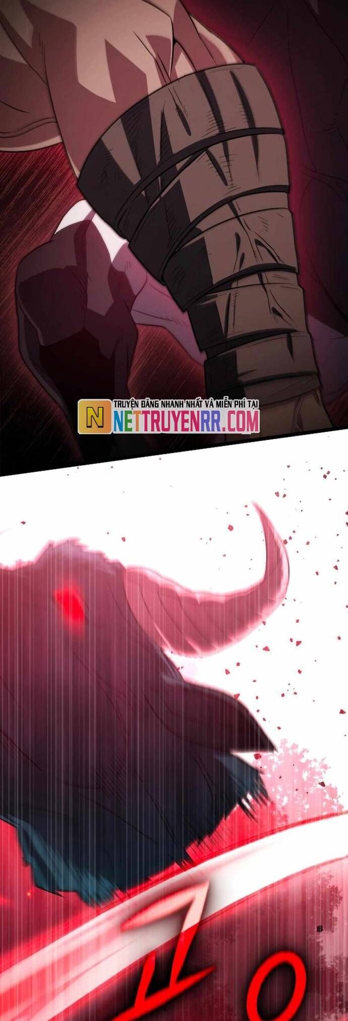 Cuồng Nhân Seoul [Chap 27-31]