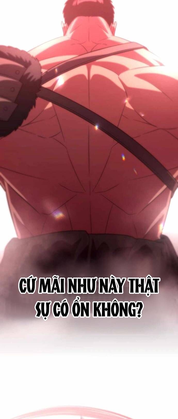 Cuồng Nhân Seoul [Chap 27-31]