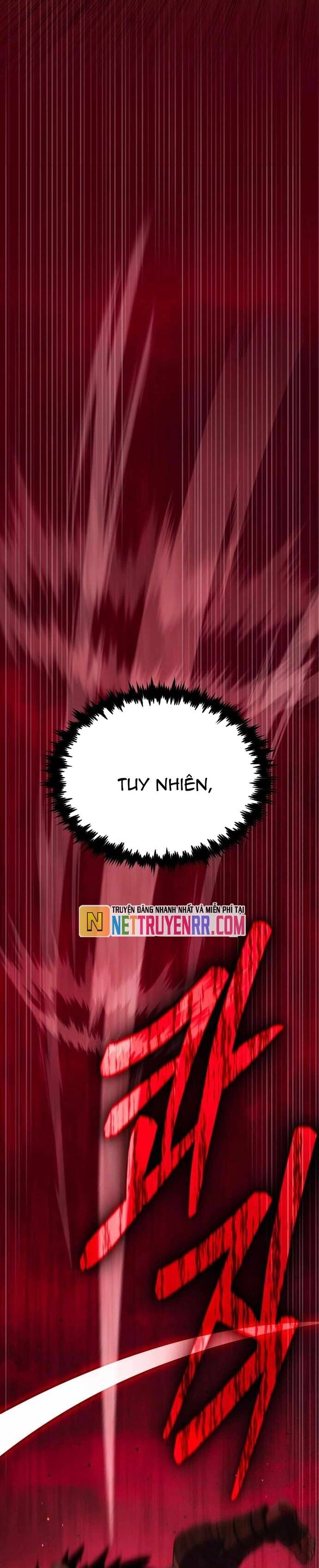 Cuồng Nhân Seoul [Chap 27-31]