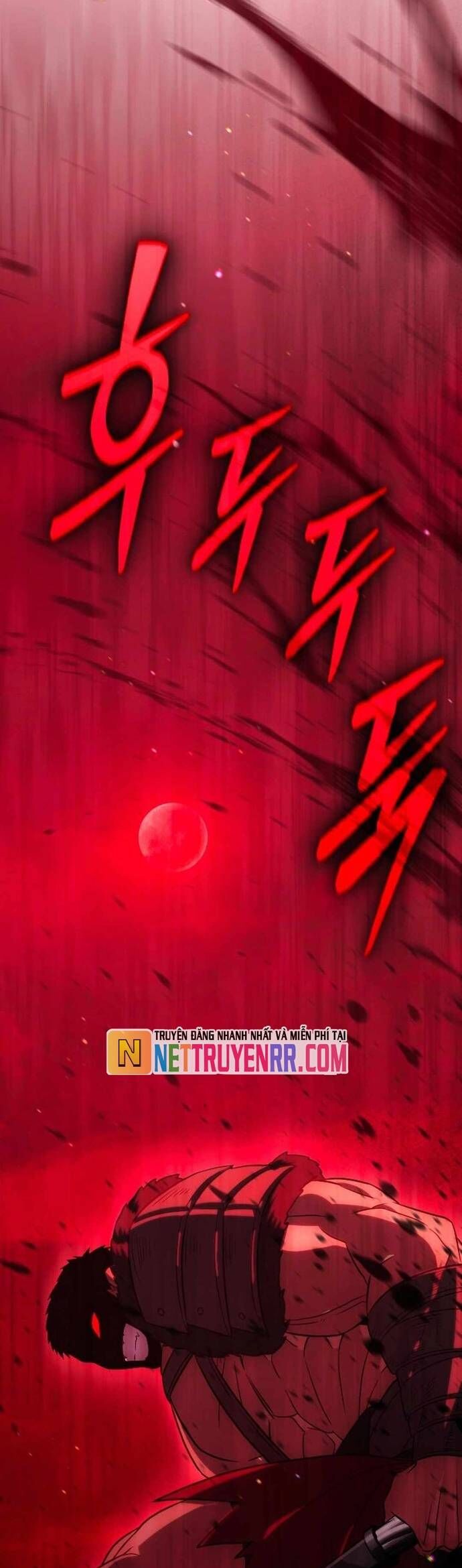 Cuồng Nhân Seoul [Chap 27-31]