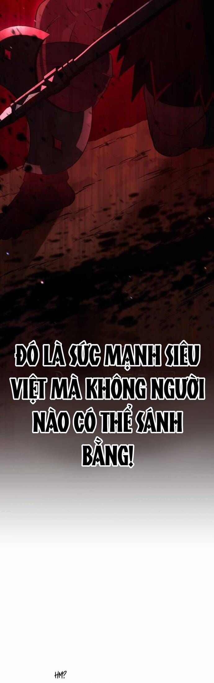 Cuồng Nhân Seoul [Chap 27-31]
