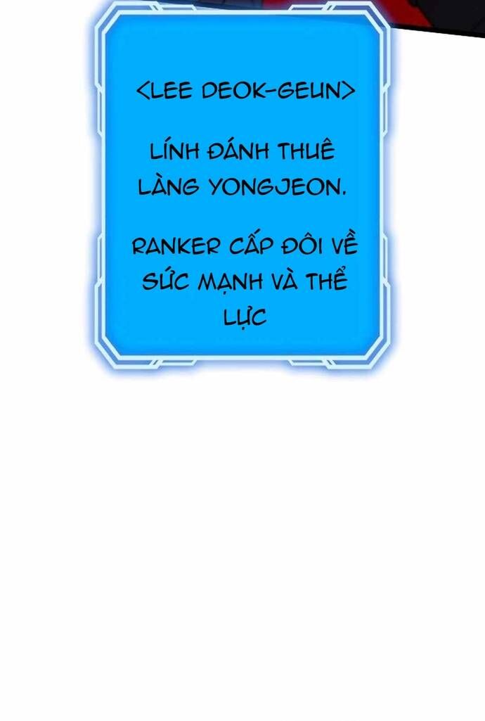 Cuồng Nhân Seoul [Chap 27-31]