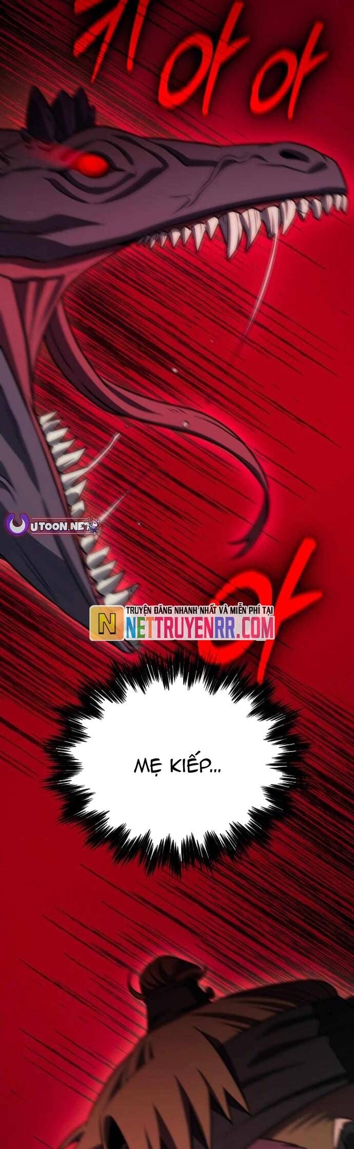 Cuồng Nhân Seoul [Chap 27-31]