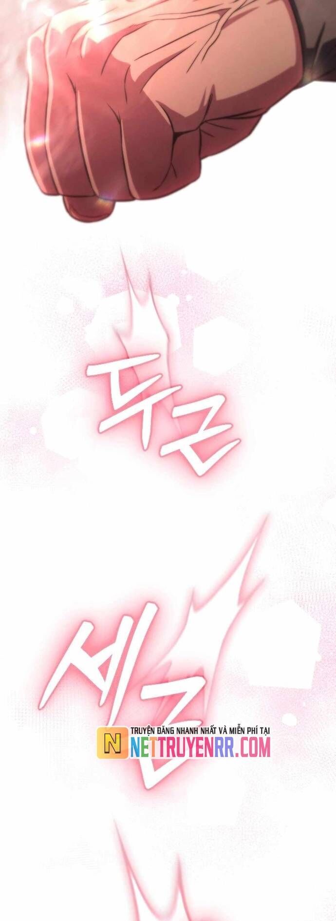 Cuồng Nhân Seoul [Chap 27-31]