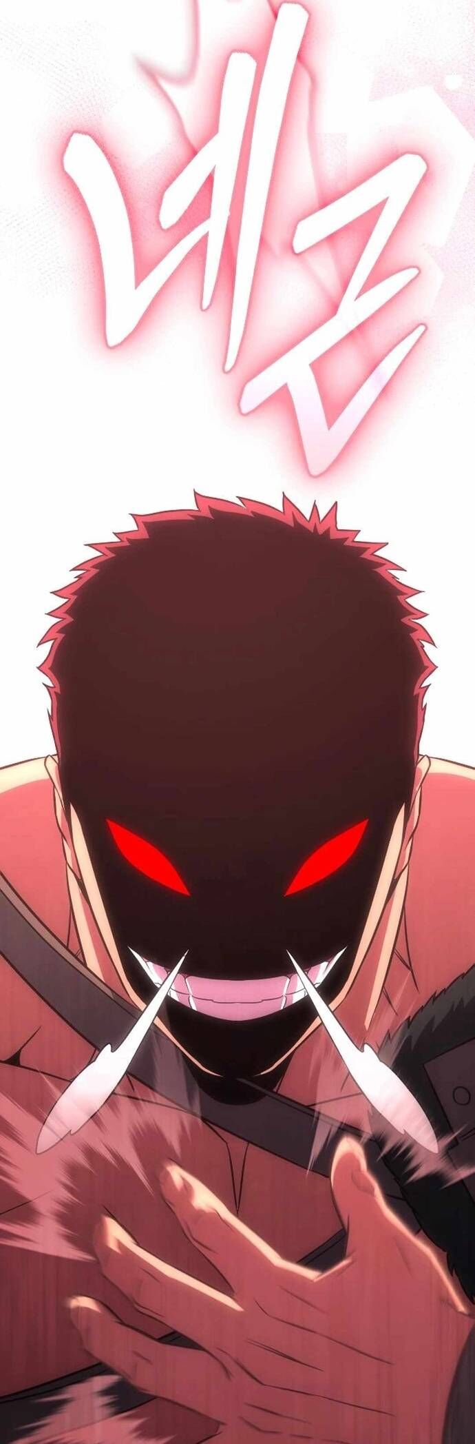 Cuồng Nhân Seoul [Chap 27-31]
