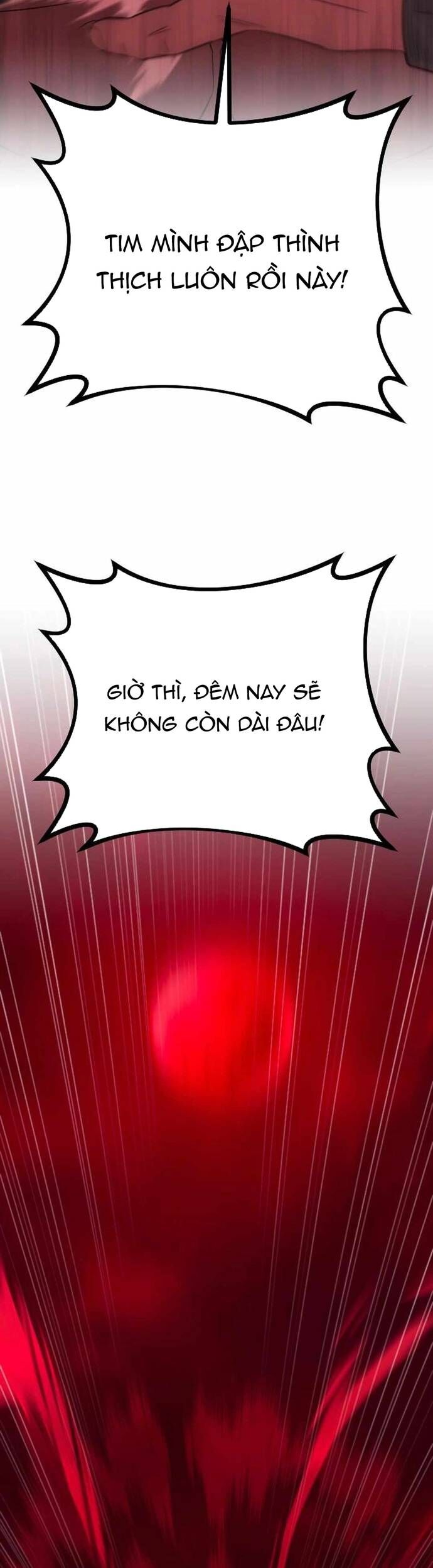 Cuồng Nhân Seoul [Chap 27-31]