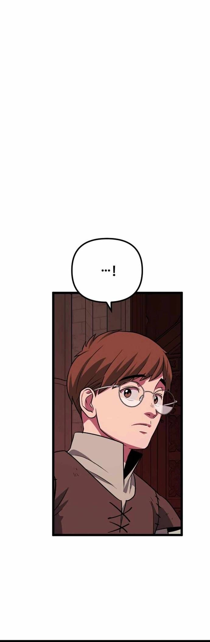 Cuồng Nhân Seoul [Chap 27-31]