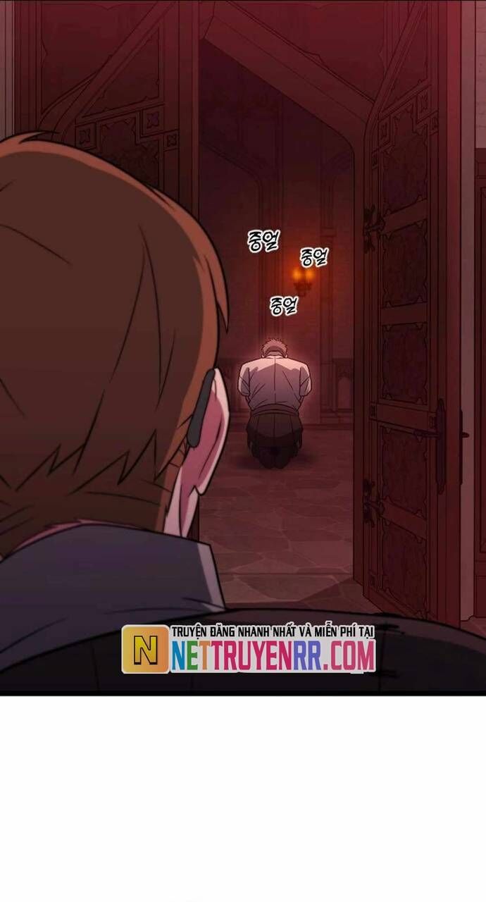 Cuồng Nhân Seoul [Chap 27-31]