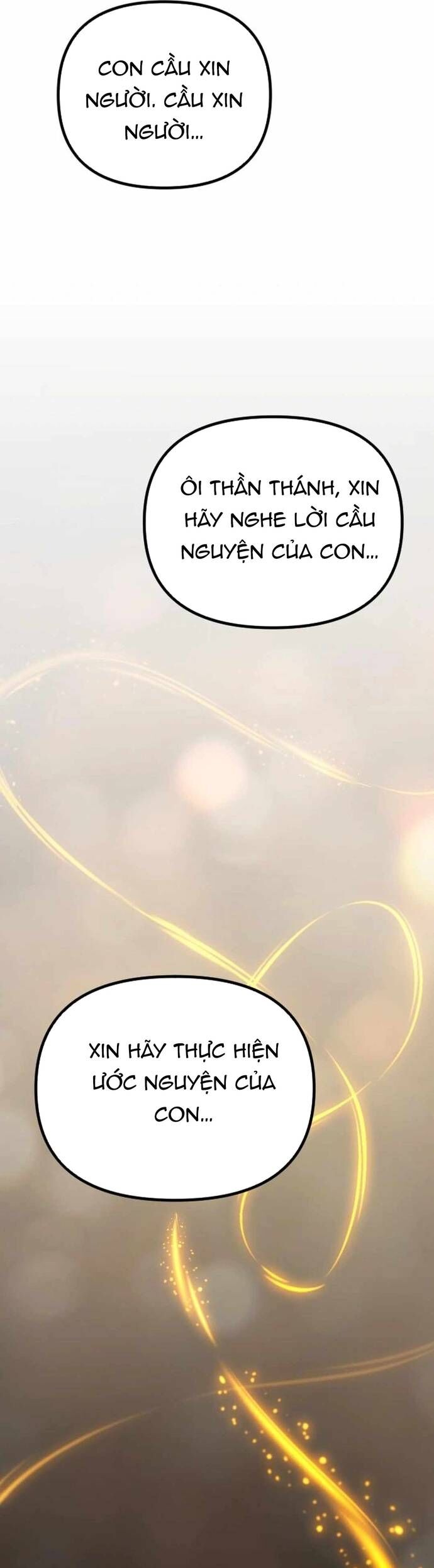 Cuồng Nhân Seoul [Chap 27-31]