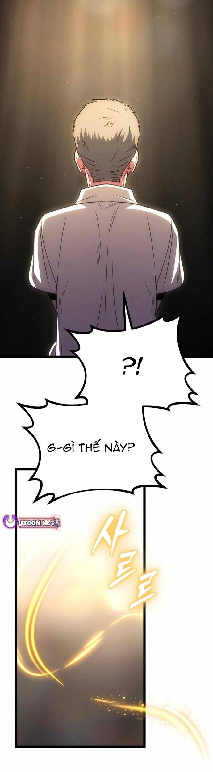 Cuồng Nhân Seoul [Chap 27-31]