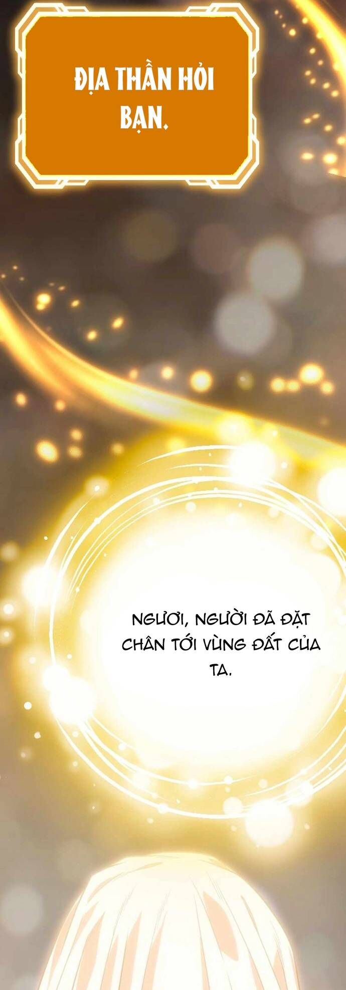 Cuồng Nhân Seoul [Chap 27-31]