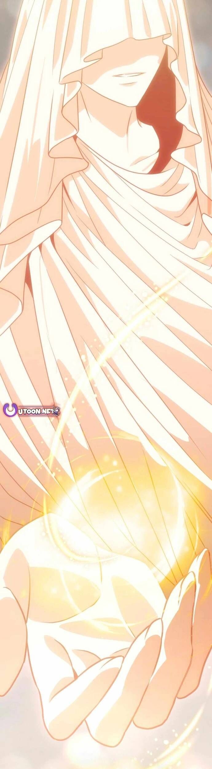 Cuồng Nhân Seoul [Chap 27-31]