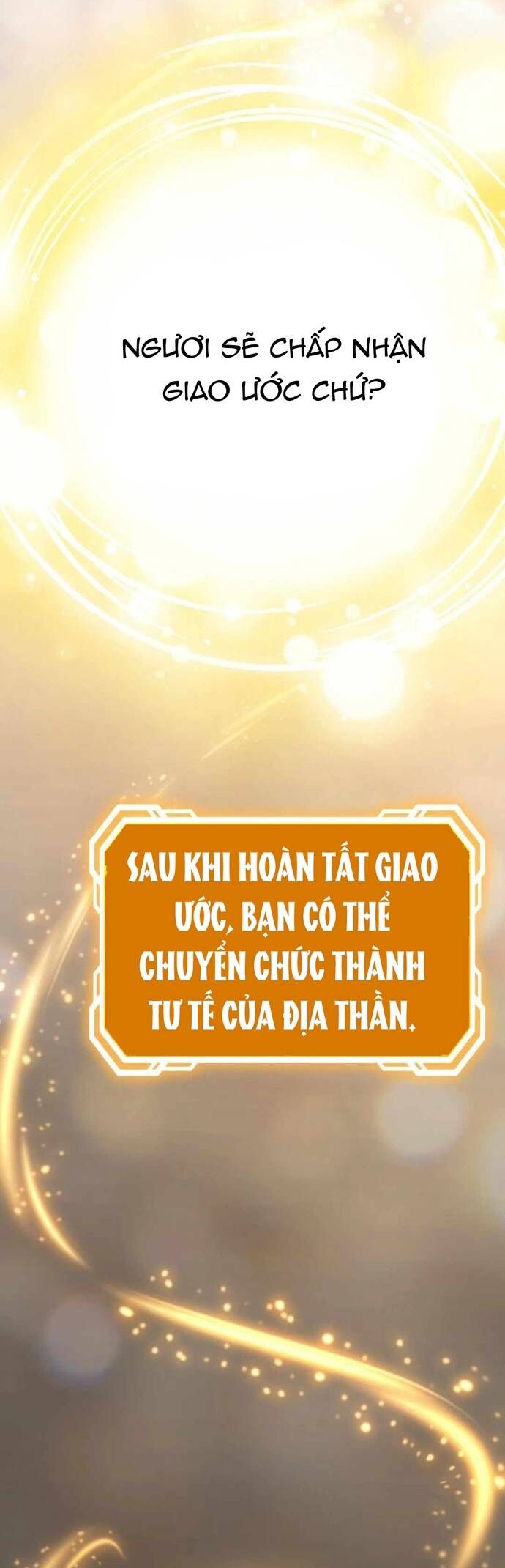 Cuồng Nhân Seoul [Chap 27-31]