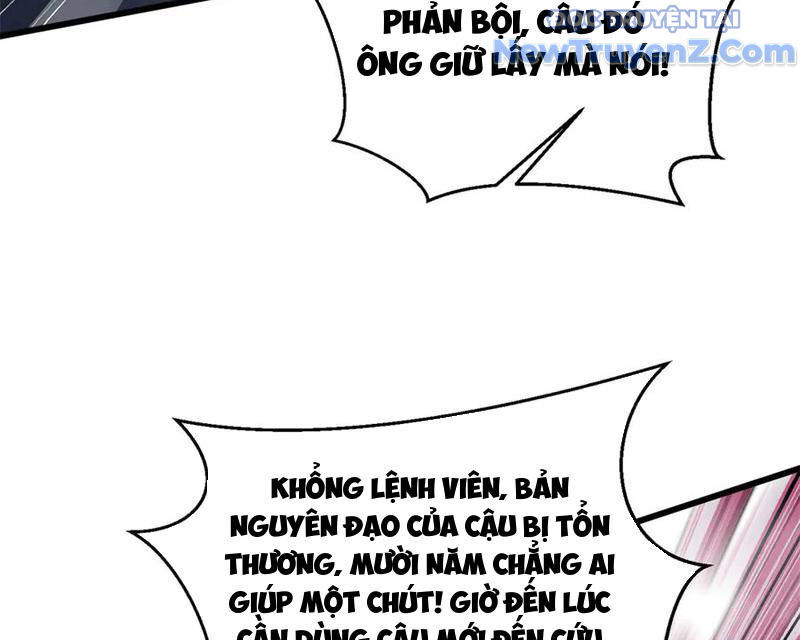 Toàn Cầu Cao Võ [Chap 313-315]